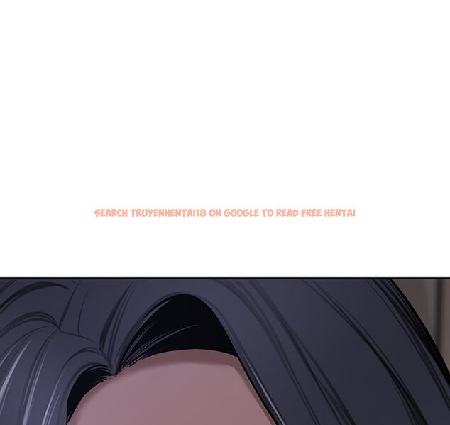 Read Hentai Image 104 a642b in comic A Rich Lady - Chapter 57 - hentaitnt.net