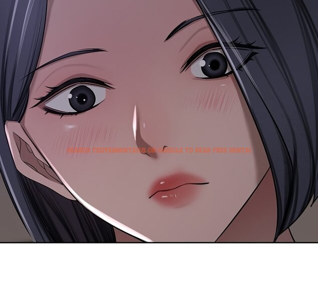 Read Hentai Image 105 a642b in comic A Rich Lady - Chapter 57 - hentaitnt.net