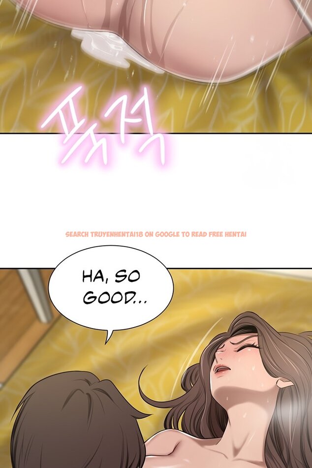 Read Hentai Image 107 a642b in comic A Rich Lady - Chapter 57 - hentaitnt.net