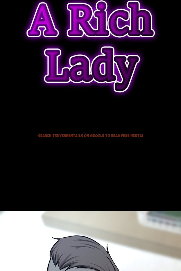 Read Hentai Image 11 a642b in comic A Rich Lady - Chapter 57 - hentaitnt.net