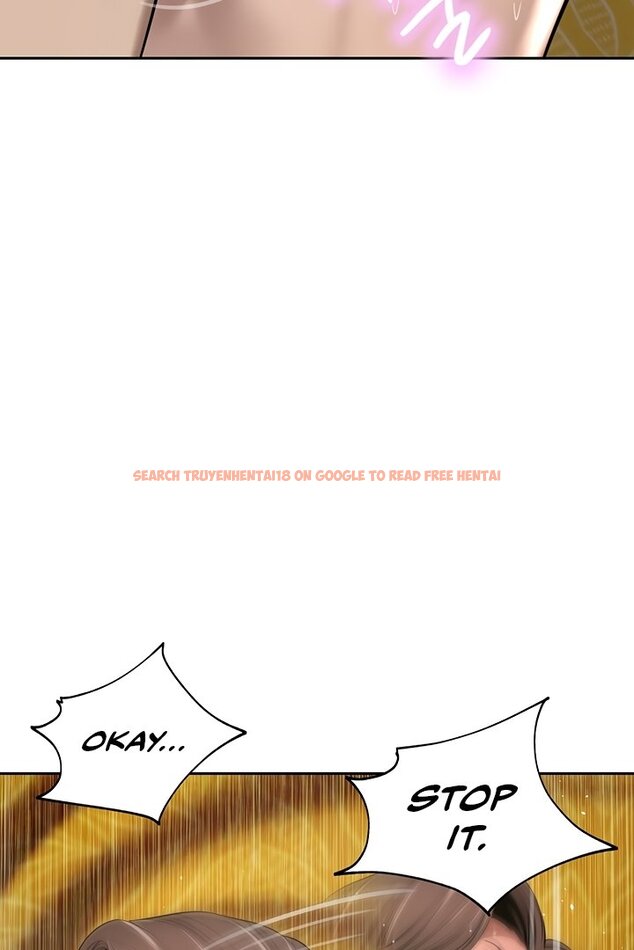 Read Hentai Image 110 a642b in comic A Rich Lady - Chapter 57 - hentaitnt.net