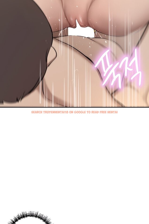 Read Hentai Image 112 a642b in comic A Rich Lady - Chapter 57 - hentaitnt.net