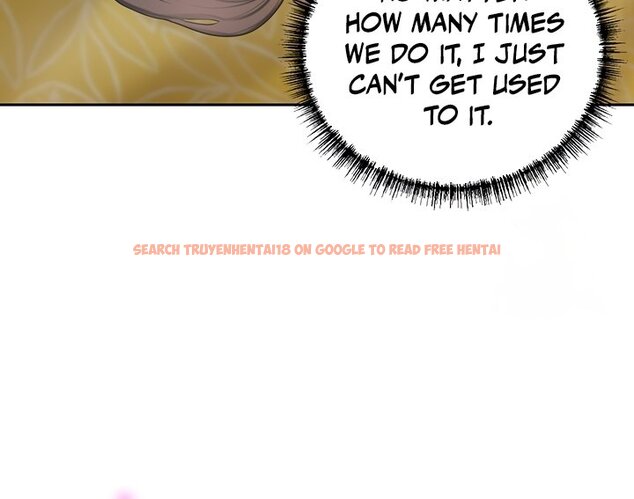 Read Hentai Image 115 a642b in comic A Rich Lady - Chapter 57 - hentaitnt.net