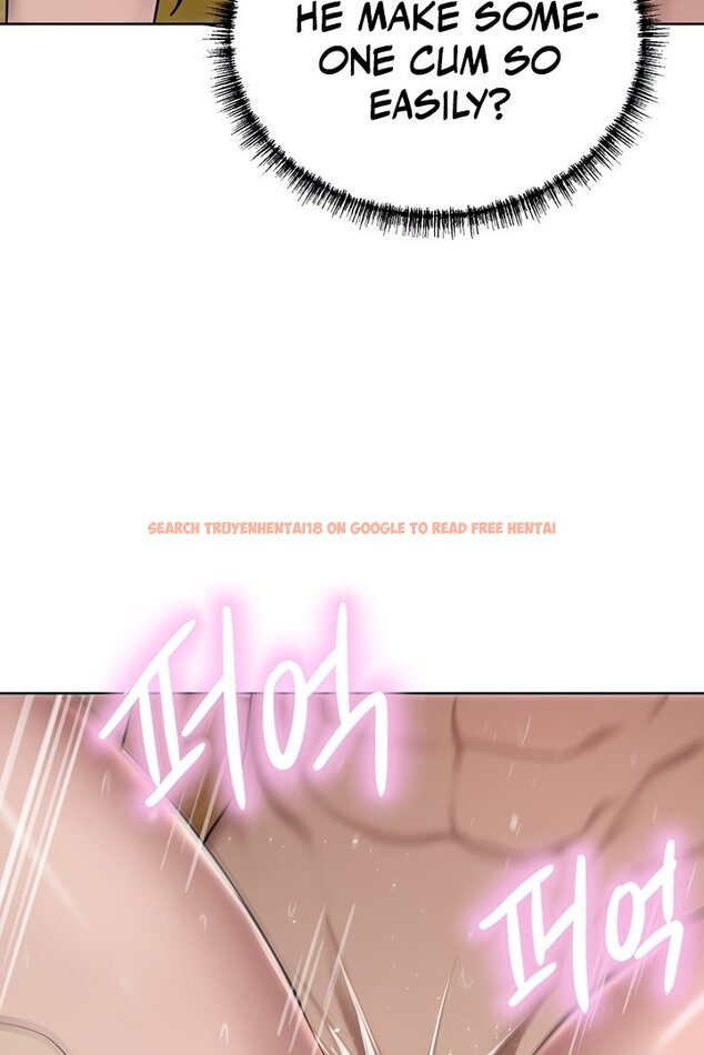 Read Hentai Image 117 a642b in comic A Rich Lady - Chapter 57 - hentaitnt.net