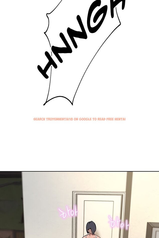Read Hentai Image 121 a642b in comic A Rich Lady - Chapter 57 - hentaitnt.net