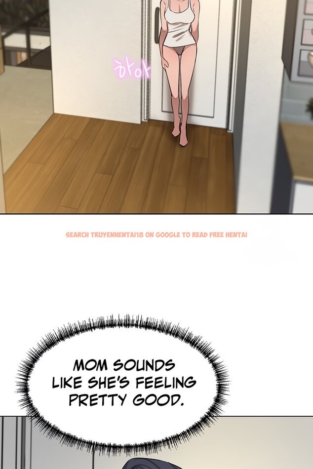 Read Hentai Image 122 a642b in comic A Rich Lady - Chapter 57 - hentaitnt.net