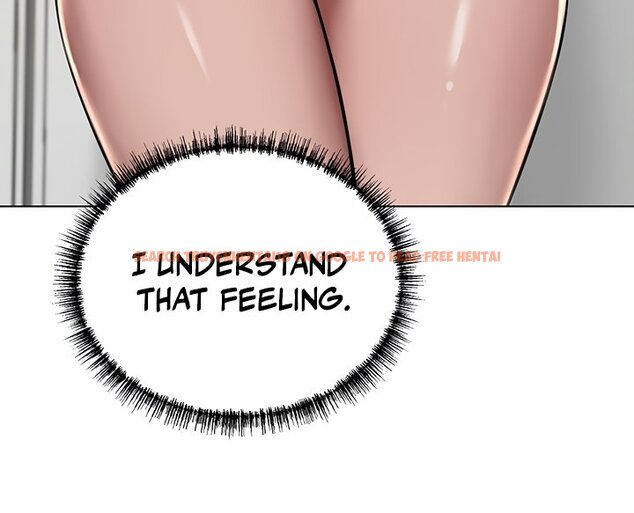 Read Hentai Image 124 a642b in comic A Rich Lady - Chapter 57 - hentaitnt.net