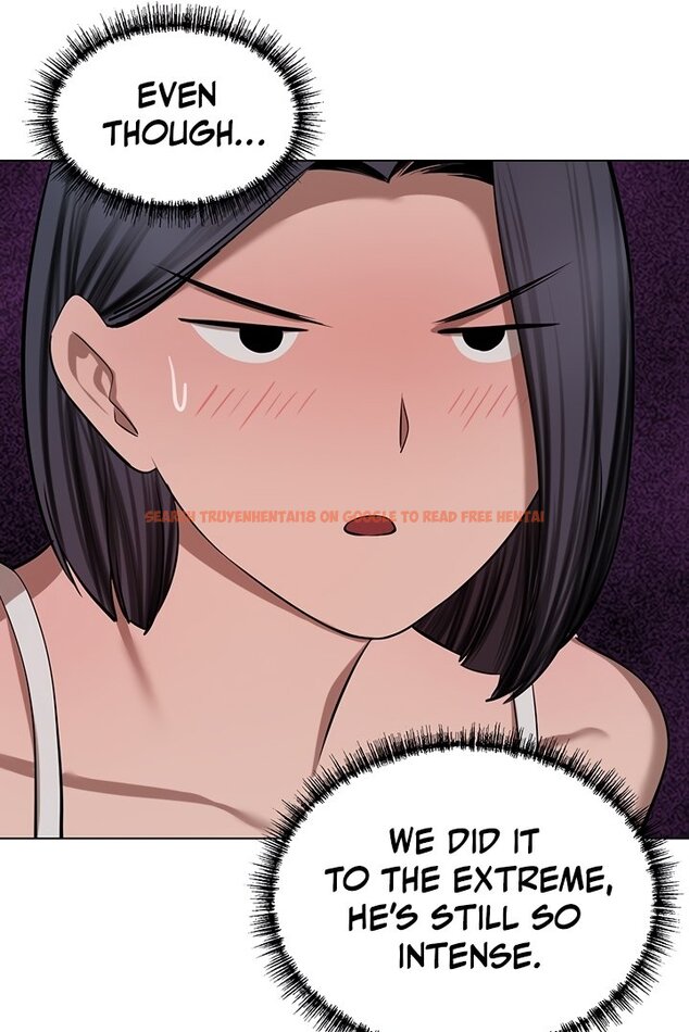 Read Hentai Image 126 a642b in comic A Rich Lady - Chapter 57 - hentaitnt.net