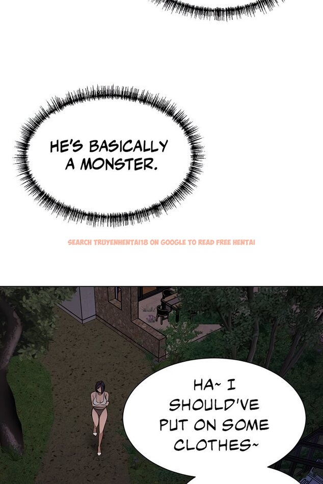 Read Hentai Image 127 a642b in comic A Rich Lady - Chapter 57 - hentaitnt.net