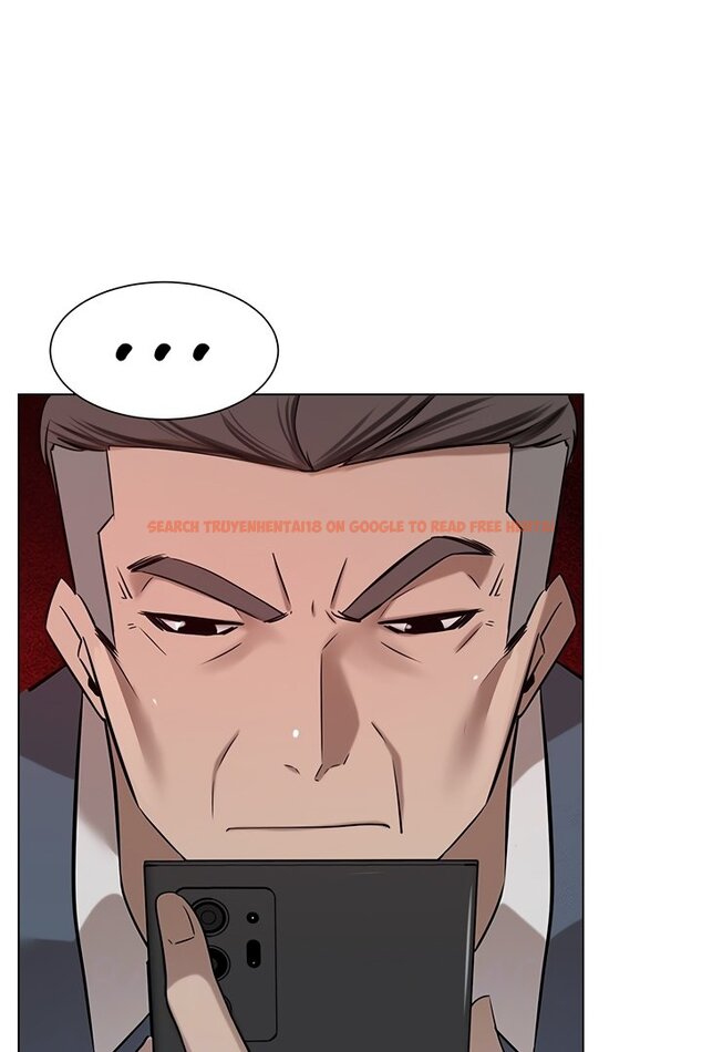 Read Hentai Image 13 a642b in comic A Rich Lady - Chapter 57 - hentaitnt.net