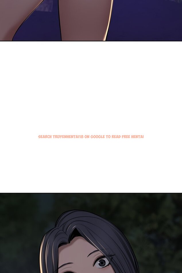 Read Hentai Image 130 a642b in comic A Rich Lady - Chapter 57 - hentaitnt.net
