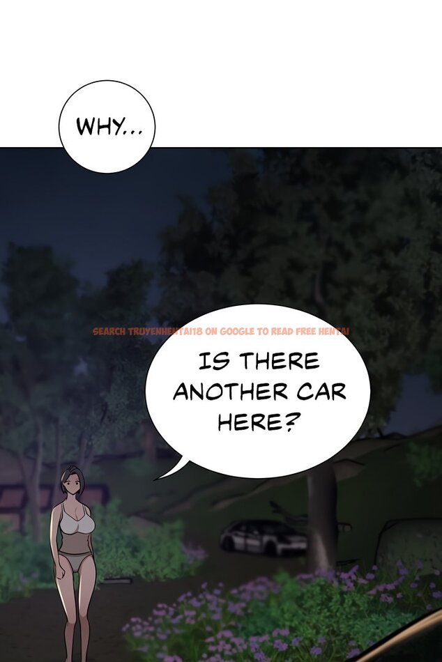 Read Hentai Image 132 a642b in comic A Rich Lady - Chapter 57 - hentaitnt.net