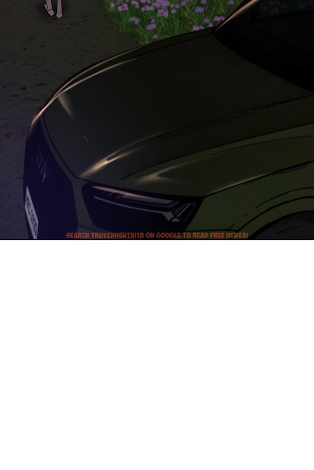 Read Hentai Image 133 a642b in comic A Rich Lady - Chapter 57 - hentaitnt.net