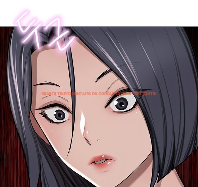 Read Hentai Image 134 a642b in comic A Rich Lady - Chapter 57 - hentaitnt.net