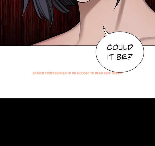 Read Hentai Image 135 a642b in comic A Rich Lady - Chapter 57 - hentaitnt.net