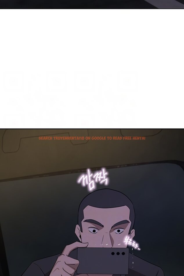 Read Hentai Image 16 a642b in comic A Rich Lady - Chapter 57 - hentaitnt.net