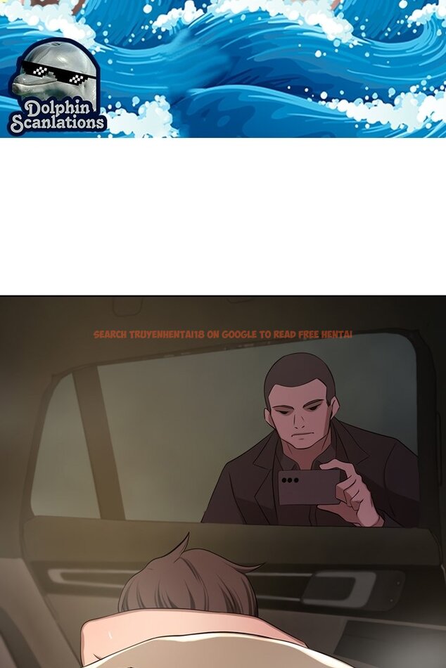 Read Hentai Image 2 a642b in comic A Rich Lady - Chapter 57 - hentaitnt.net