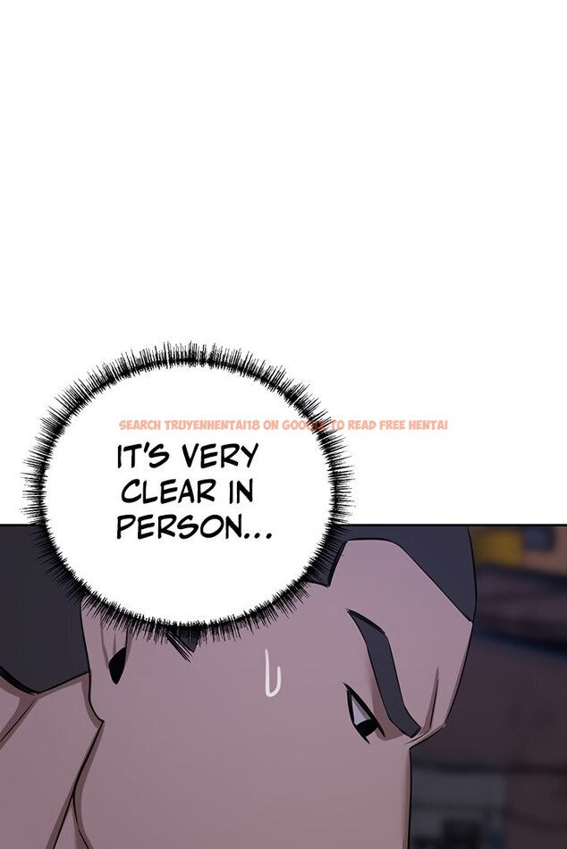 Read Hentai Image 21 a642b in comic A Rich Lady - Chapter 57 - hentaitnt.net