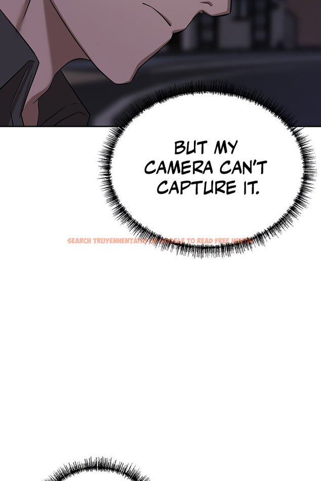 Read Hentai Image 22 a642b in comic A Rich Lady - Chapter 57 - hentaitnt.net