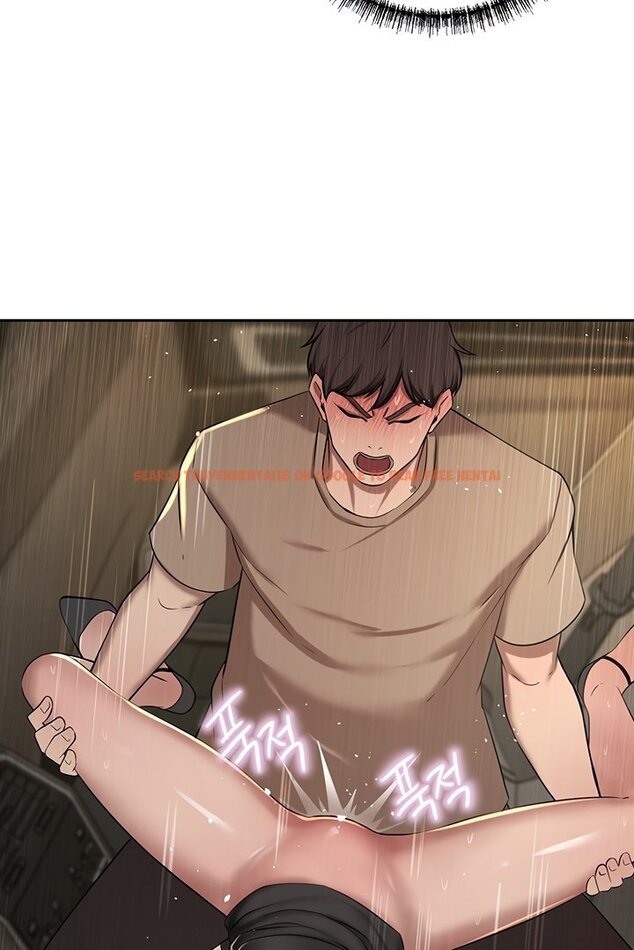 Read Hentai Image 24 a642b in comic A Rich Lady - Chapter 57 - hentaitnt.net