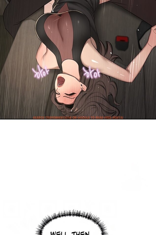 Read Hentai Image 25 a642b in comic A Rich Lady - Chapter 57 - hentaitnt.net
