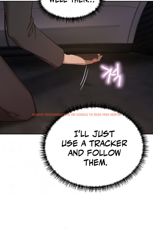 Read Hentai Image 26 a642b in comic A Rich Lady - Chapter 57 - hentaitnt.net