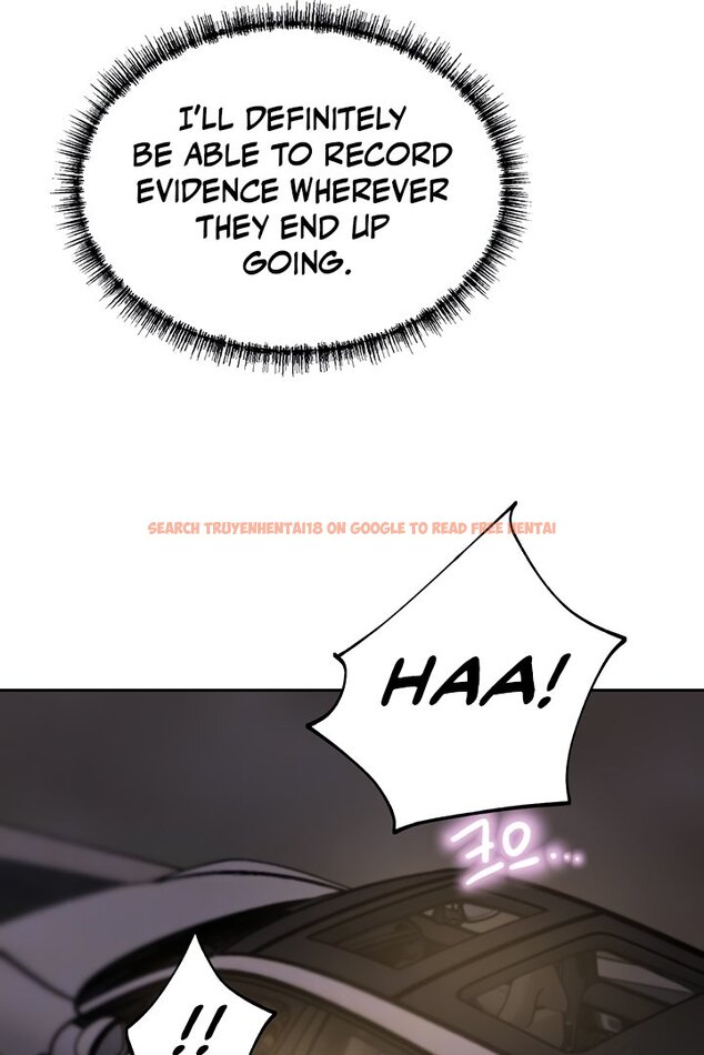 Read Hentai Image 27 a642b in comic A Rich Lady - Chapter 57 - hentaitnt.net