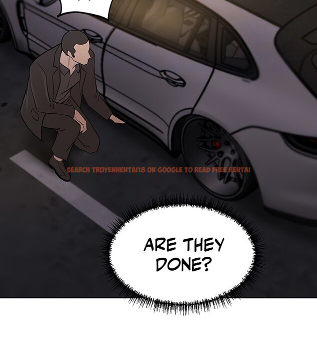 Read Hentai Image 28 a642b in comic A Rich Lady - Chapter 57 - hentaitnt.net