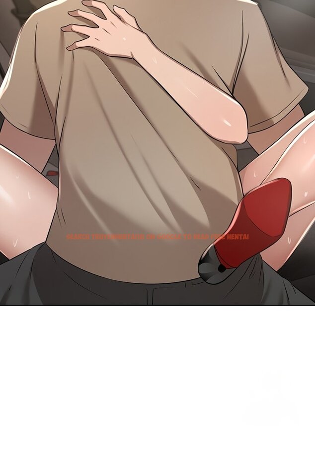 Read Hentai Image 3 a642b in comic A Rich Lady - Chapter 57 - hentaitnt.net