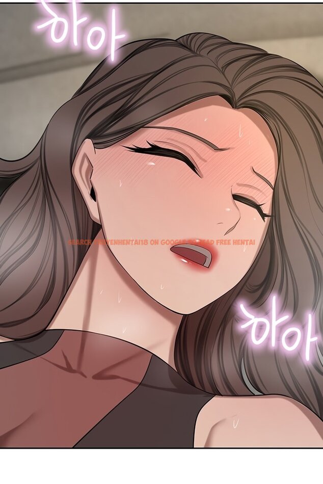 Read Hentai Image 30 a642b in comic A Rich Lady - Chapter 57 - hentaitnt.net
