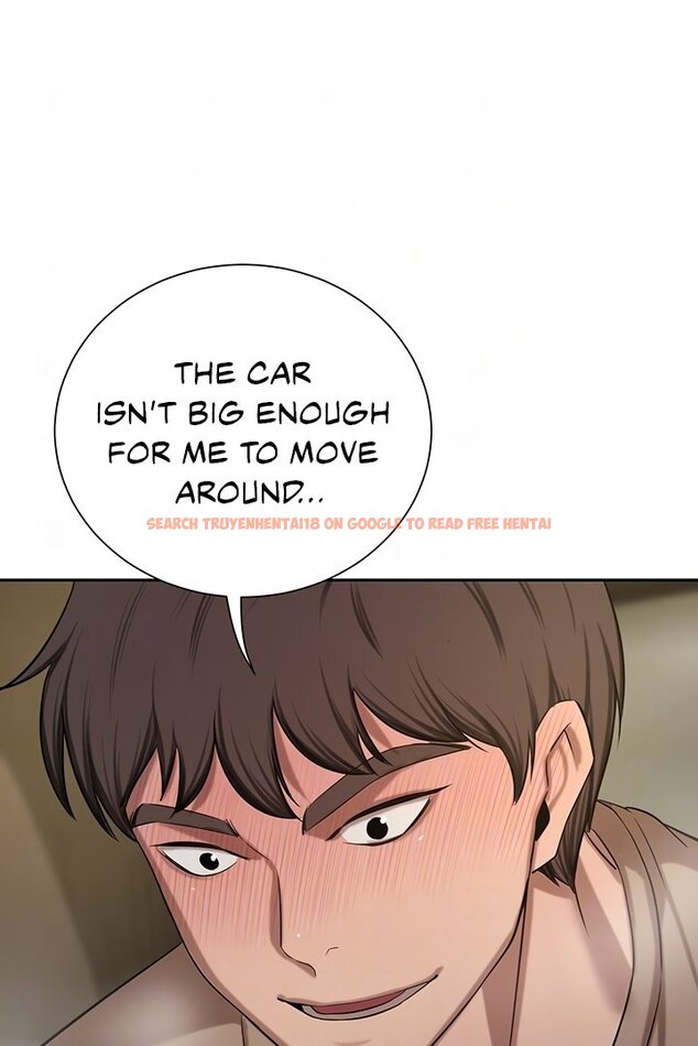 Read Hentai Image 31 a642b in comic A Rich Lady - Chapter 57 - hentaitnt.net