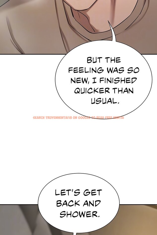 Read Hentai Image 32 a642b in comic A Rich Lady - Chapter 57 - hentaitnt.net