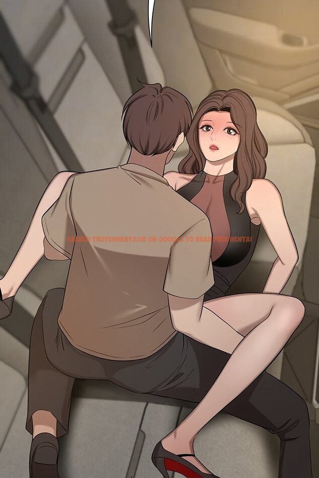 Read Hentai Image 33 a642b in comic A Rich Lady - Chapter 57 - hentaitnt.net