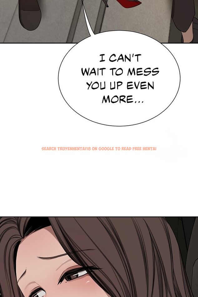 Read Hentai Image 34 a642b in comic A Rich Lady - Chapter 57 - hentaitnt.net