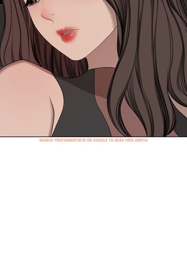 Read Hentai Image 35 a642b in comic A Rich Lady - Chapter 57 - hentaitnt.net