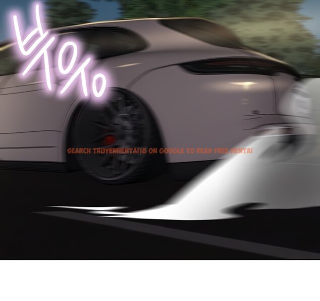 Read Hentai Image 38 a642b in comic A Rich Lady - Chapter 57 - hentaitnt.net