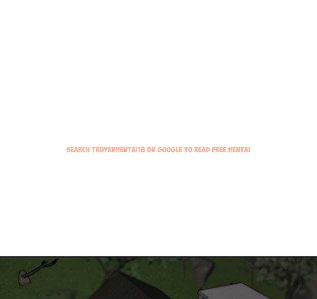 Read Hentai Image 39 a642b in comic A Rich Lady - Chapter 57 - hentaitnt.net