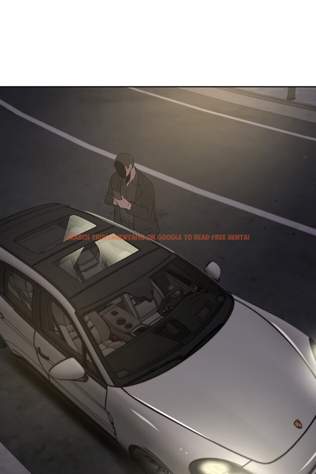 Read Hentai Image 4 a642b in comic A Rich Lady - Chapter 57 - hentaitnt.net