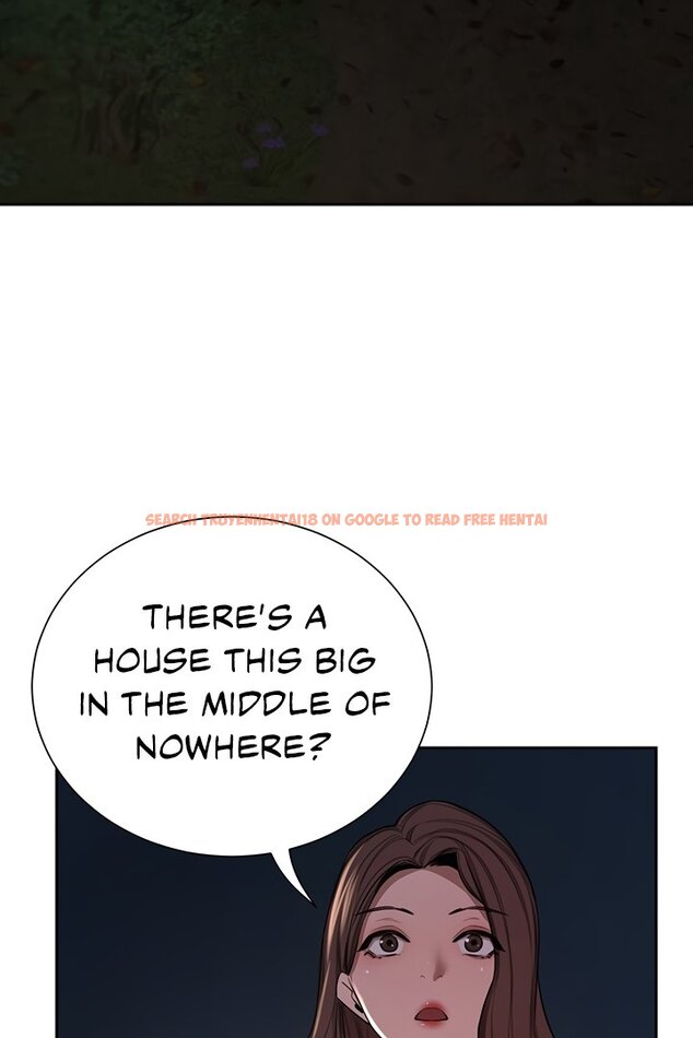 Read Hentai Image 42 a642b in comic A Rich Lady - Chapter 57 - hentaitnt.net