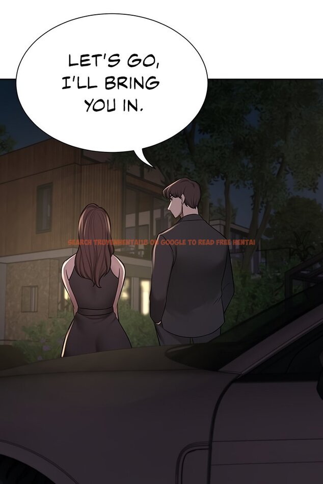 Read Hentai Image 44 a642b in comic A Rich Lady - Chapter 57 - hentaitnt.net