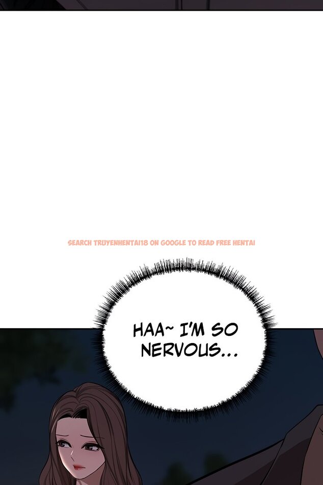 Read Hentai Image 45 a642b in comic A Rich Lady - Chapter 57 - hentaitnt.net