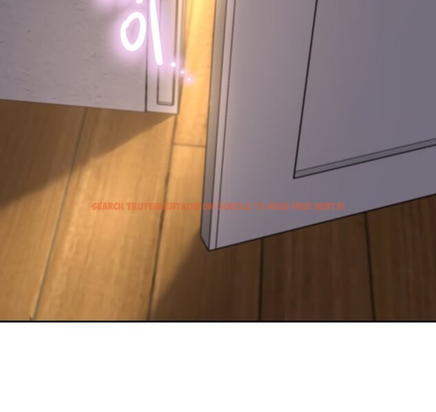 Read Hentai Image 49 a642b in comic A Rich Lady - Chapter 57 - hentaitnt.net