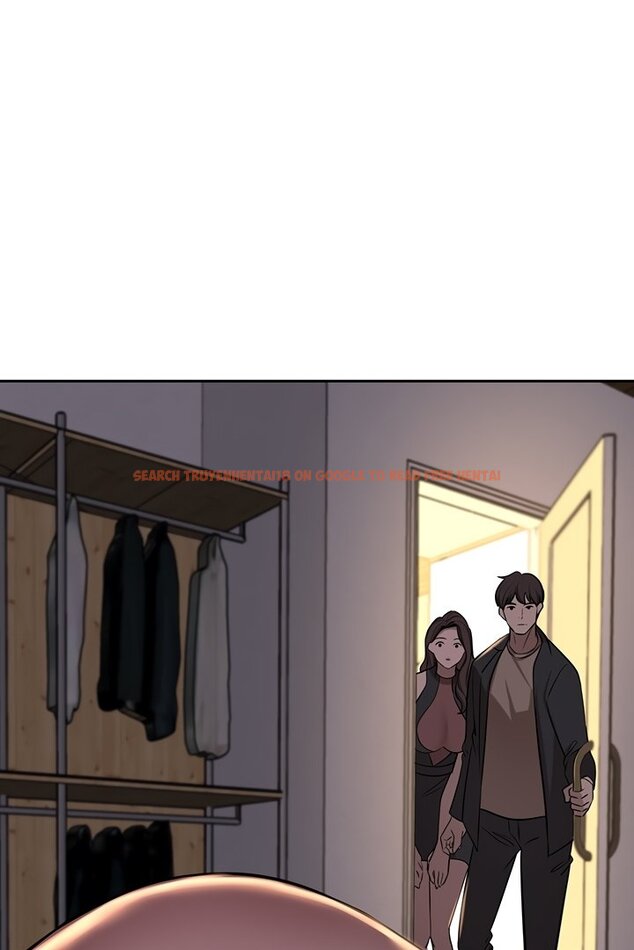 Read Hentai Image 50 a642b in comic A Rich Lady - Chapter 57 - hentaitnt.net