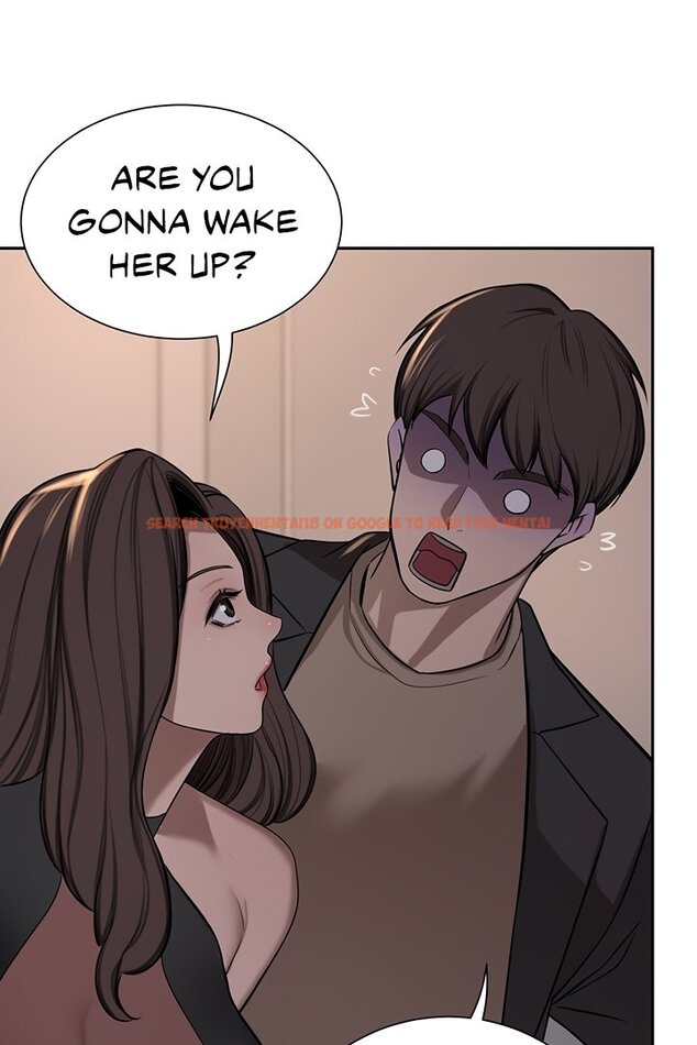 Read Hentai Image 52 a642b in comic A Rich Lady - Chapter 57 - hentaitnt.net