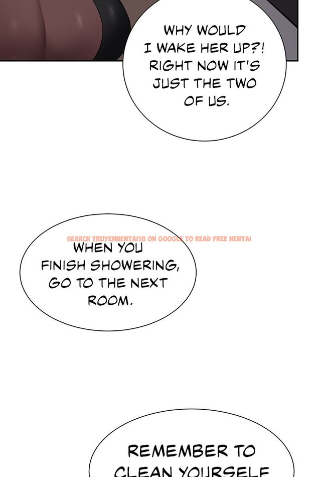 Read Hentai Image 53 a642b in comic A Rich Lady - Chapter 57 - hentaitnt.net