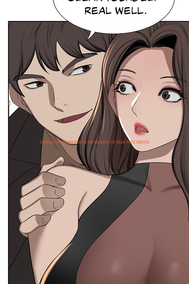 Read Hentai Image 54 a642b in comic A Rich Lady - Chapter 57 - hentaitnt.net