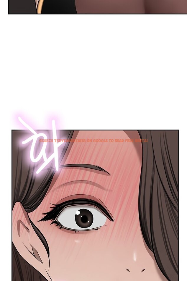 Read Hentai Image 55 a642b in comic A Rich Lady - Chapter 57 - hentaitnt.net