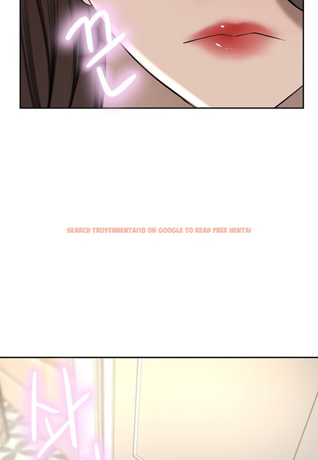 Read Hentai Image 56 a642b in comic A Rich Lady - Chapter 57 - hentaitnt.net