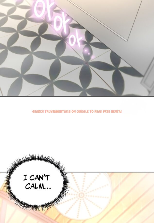 Read Hentai Image 57 a642b in comic A Rich Lady - Chapter 57 - hentaitnt.net