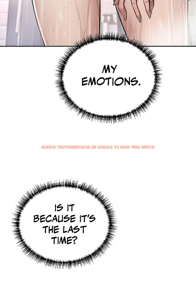 Read Hentai Image 59 a642b in comic A Rich Lady - Chapter 57 - hentaitnt.net